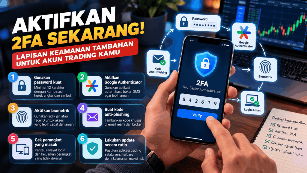 2. autentikasi-dua-faktor-keamanan-akun-trading