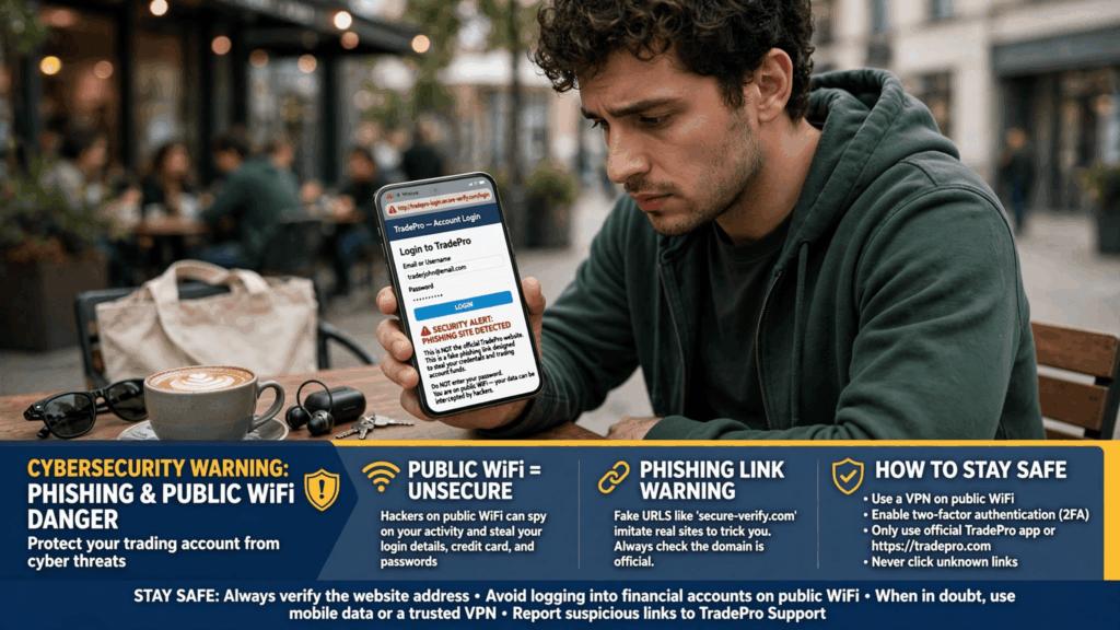 2. bahaya-wifi-publik-phishing-akun-trading