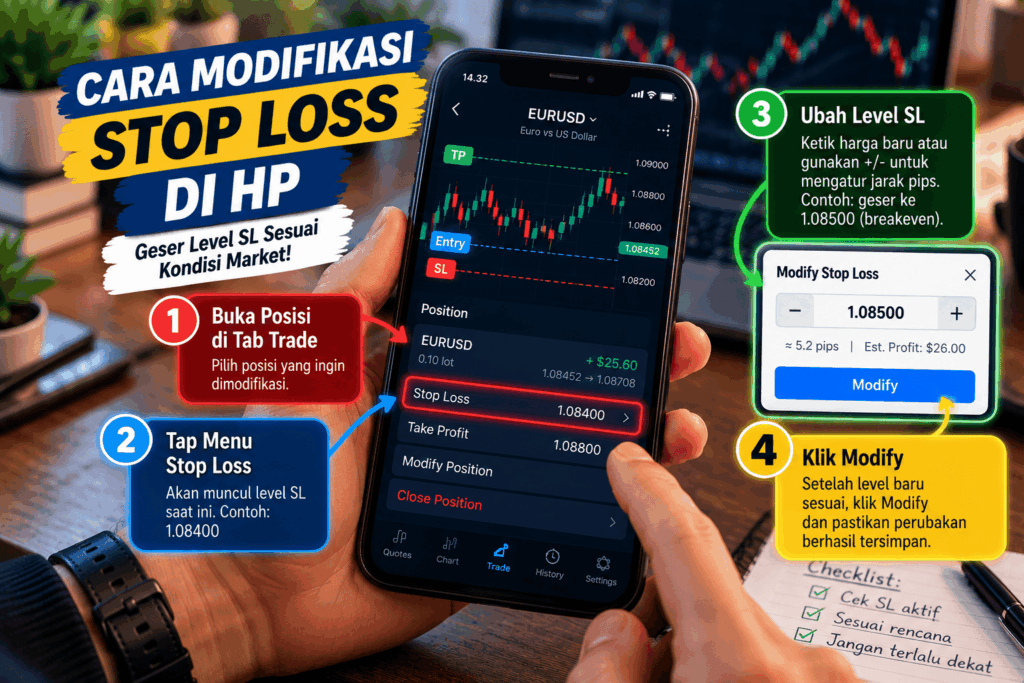 2. cara-modifikasi-stop-loss-aktif-di-hp
