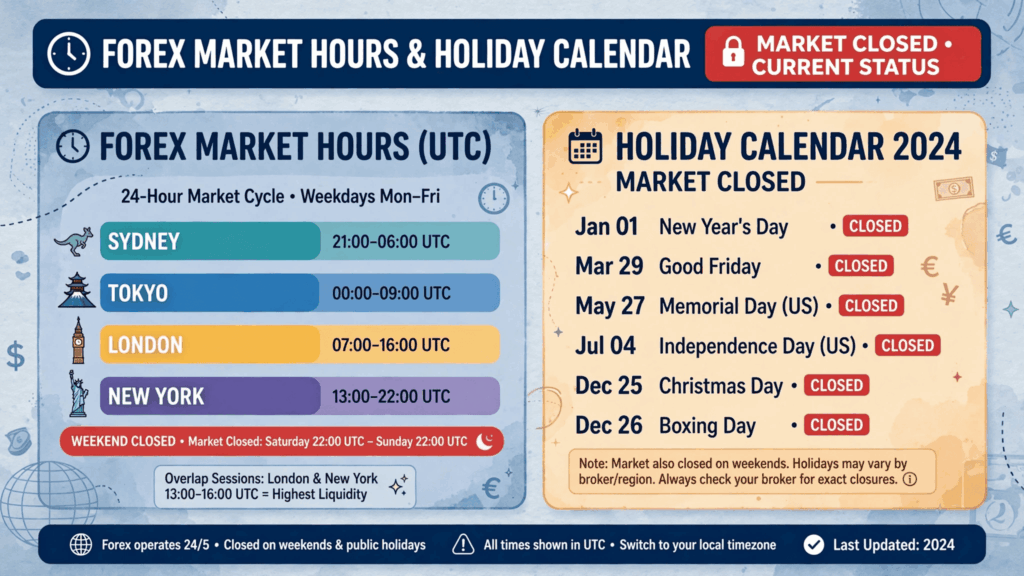 2. jam-perdagangan-forex-market-holiday