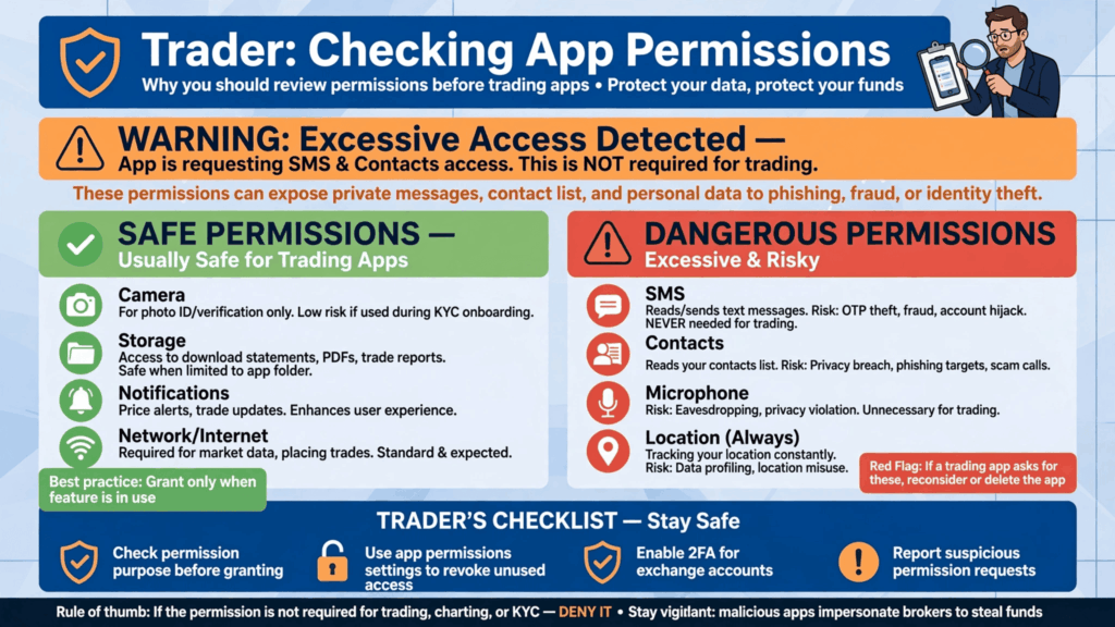 2. perbandingan-permission-aman-dan-berbahaya-aplikasi-trading