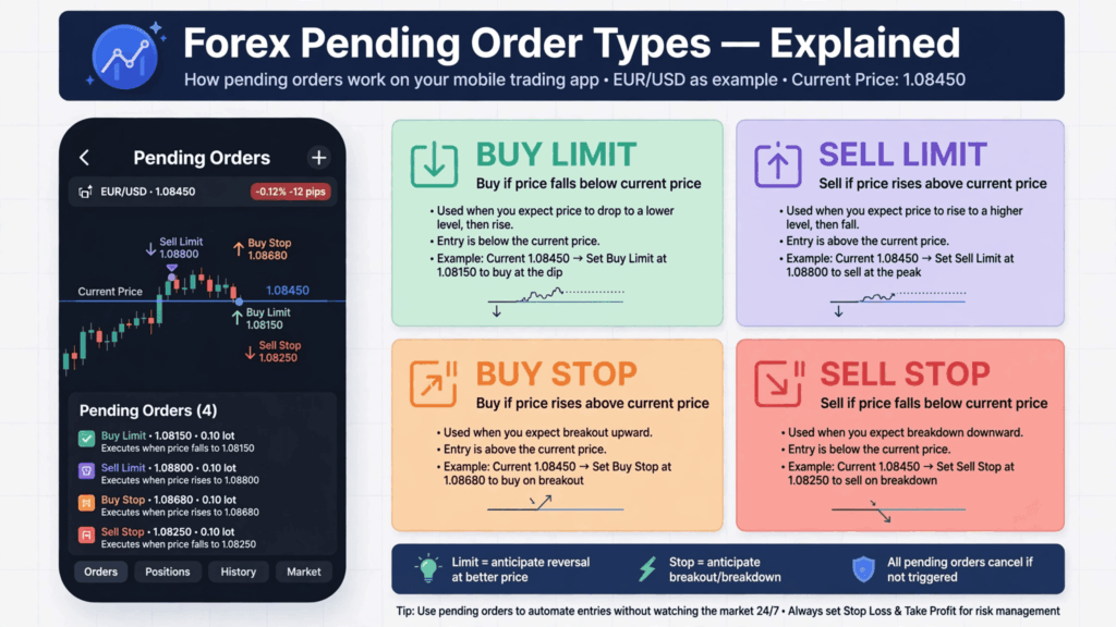 3. buy-stop-sell-stop-breakout-forex