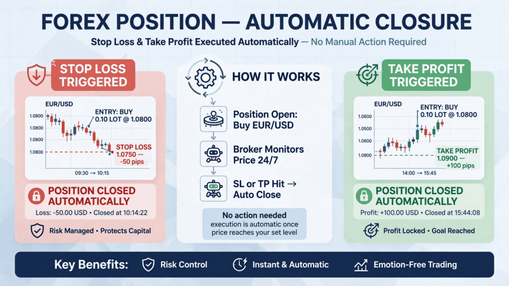 3. cara-memastikan-posisi-forex-sudah-tertutup