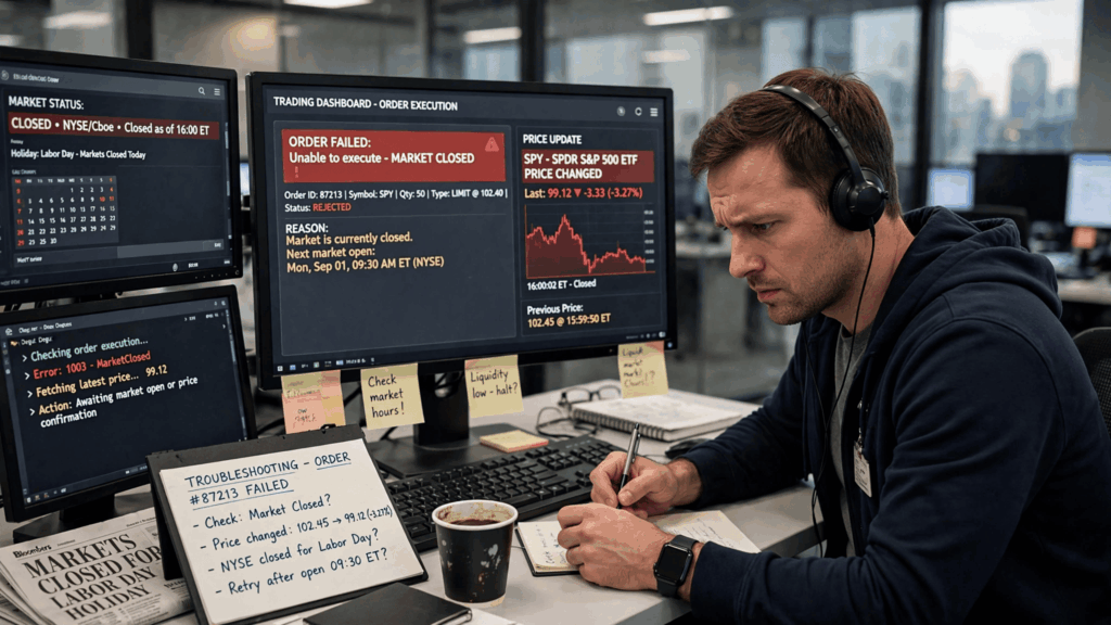 3. cara-mengatasi-order-forex-gagal-dieksekusi
