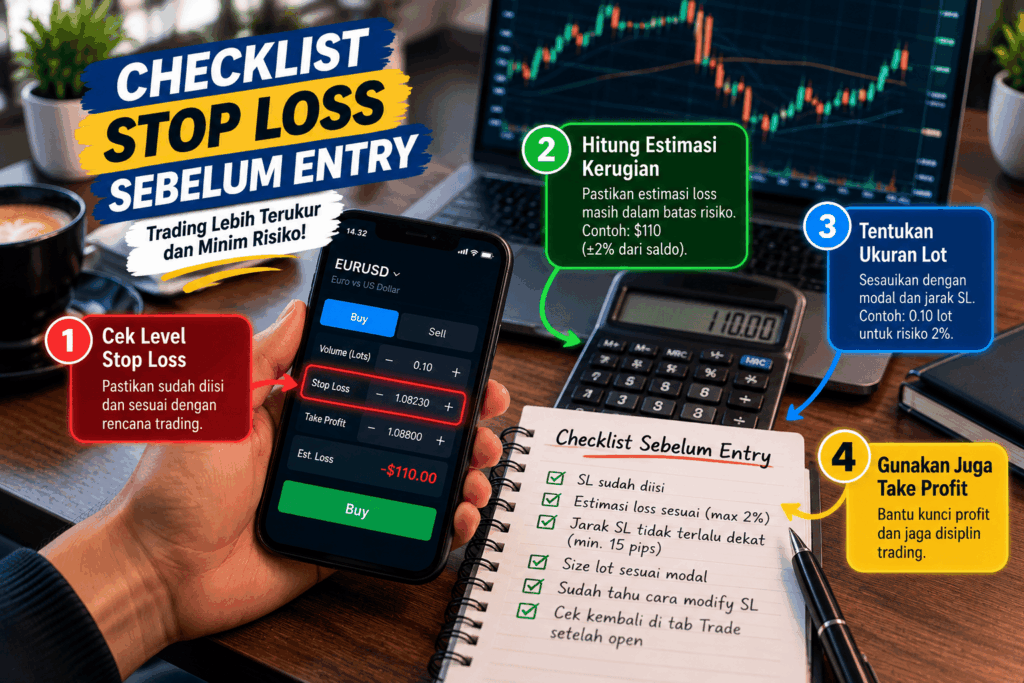 3. checklist-stop-loss-manajemen-risiko-forex