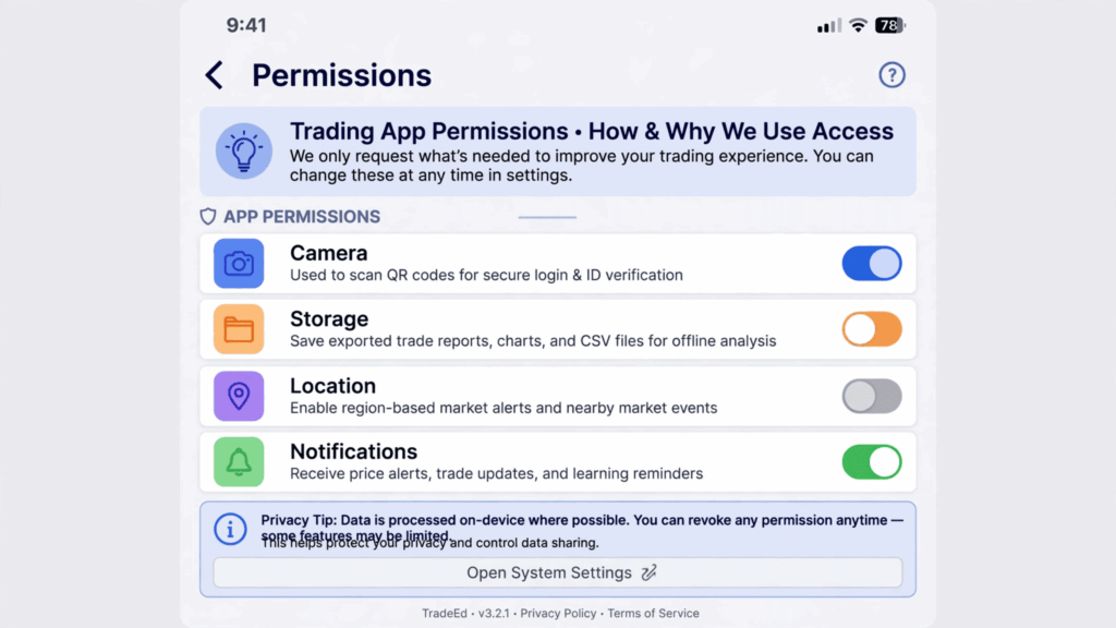 3. izin-kamera-kyc-aplikasi-trading-only-this-time