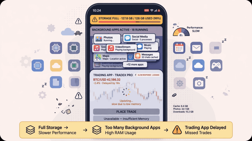 3. penyebab-aplikasi-trading-lemot-storage-penuh