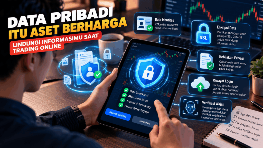 3. perlindungan-data-pribadi-aplikasi-trading