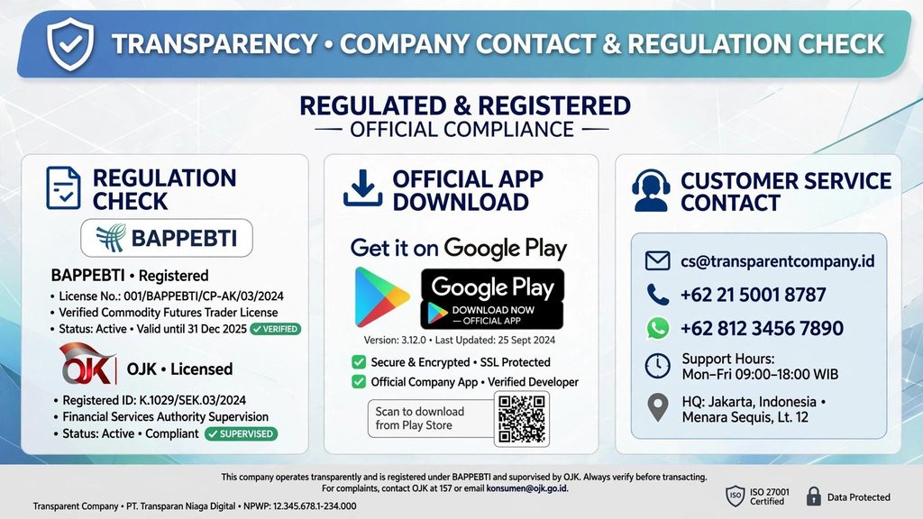 2. keamanan-login-aplikasi-trading-aman-2fa-biometrik