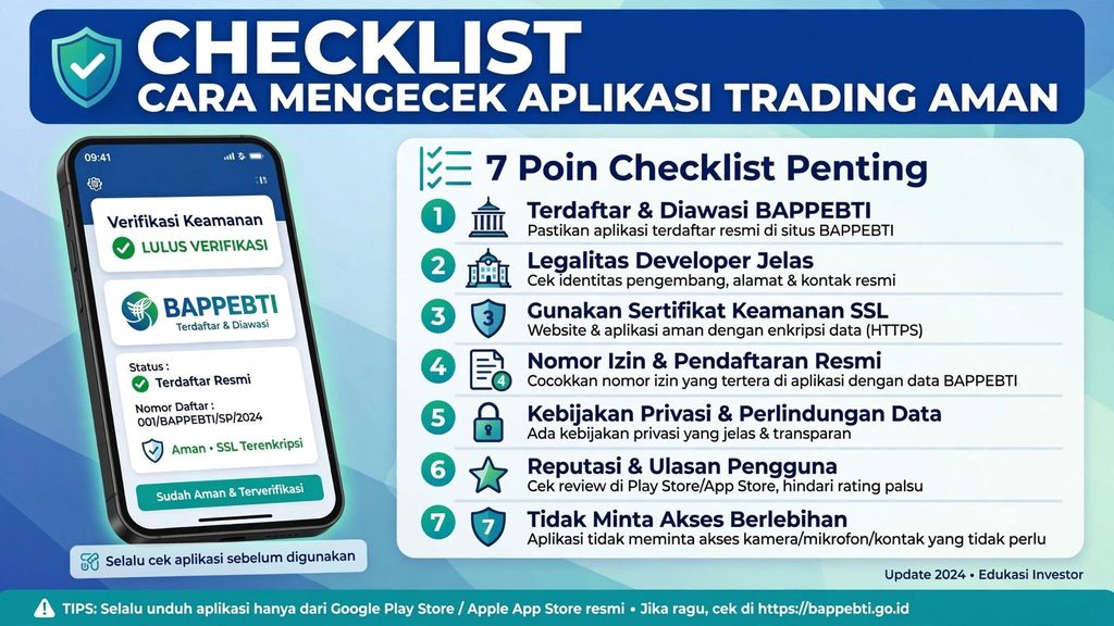 3. verifikasi-aplikasi-trading-aman-bappebti-customer-service