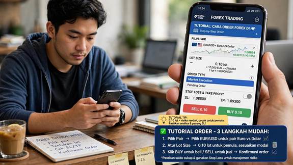 2. Infografis-market-order-dan-pending-order-Buy-Limit-Sell-Stop-serta-pengaturan-SL-TP-di-HP