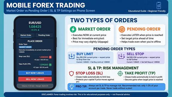 3. Cara-monitoring-dan-close-posisi-forex-di-HP-dengan-modify-SL-breakeven-dan-partial-close