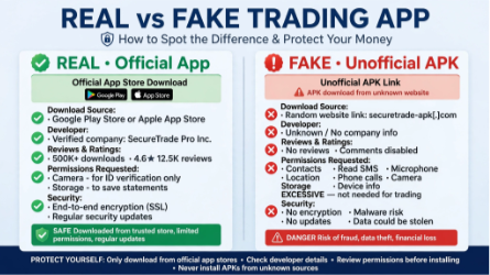 1.ciri-aplikasi-trading-palsu-janji-profit-mencurigakan