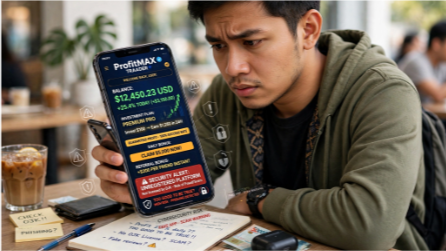 3. investigasi-aplikasi-trading-palsu-developer-review-bot