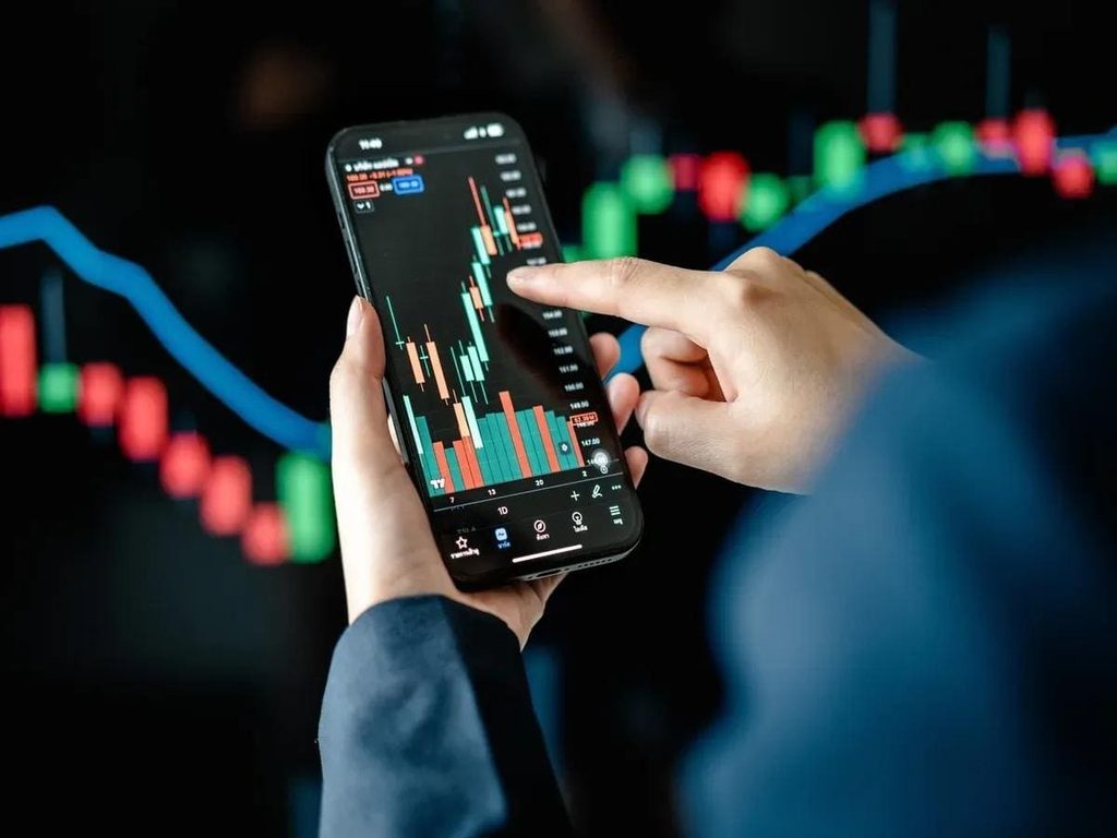 aplikasi-trading