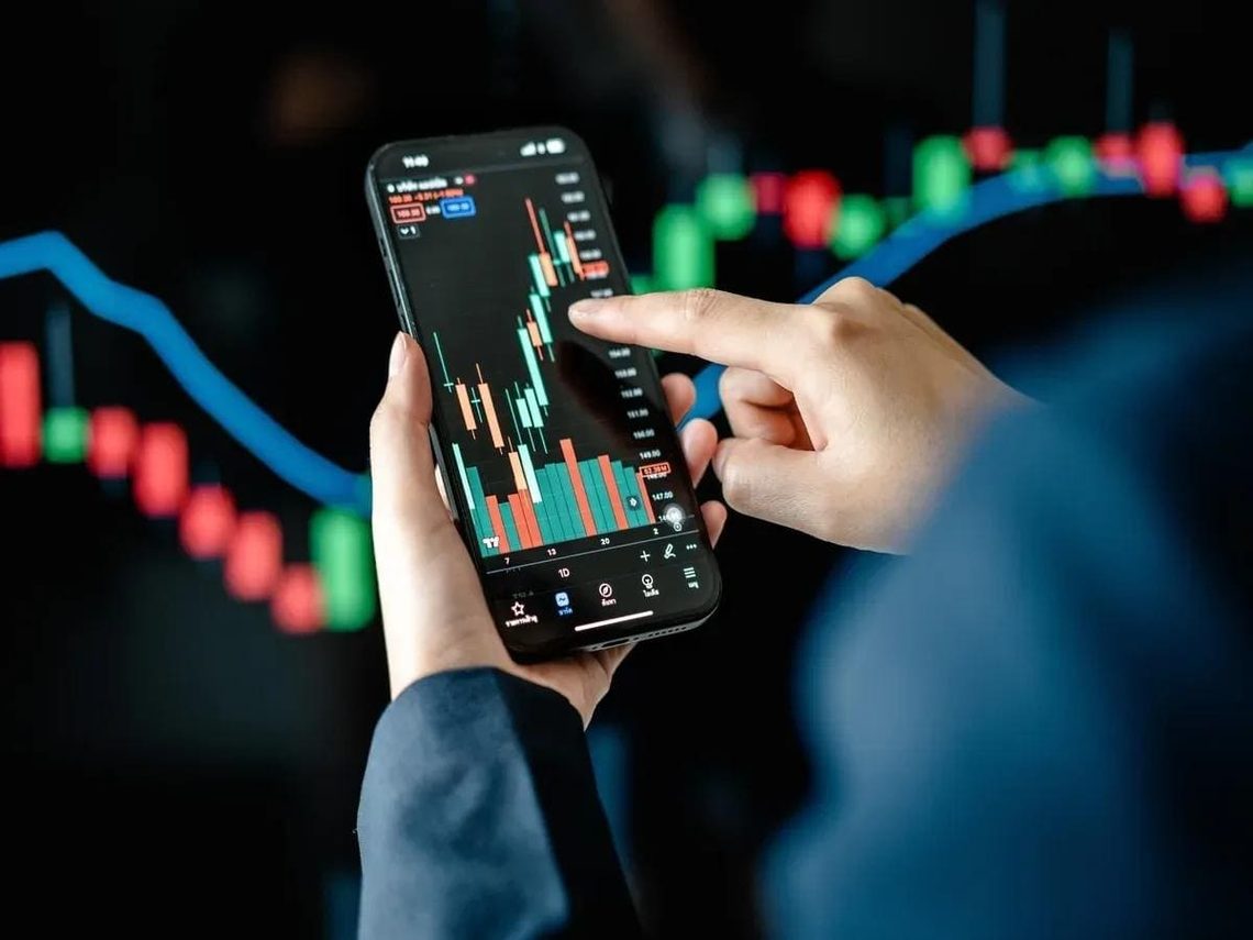 aplikasi-trading