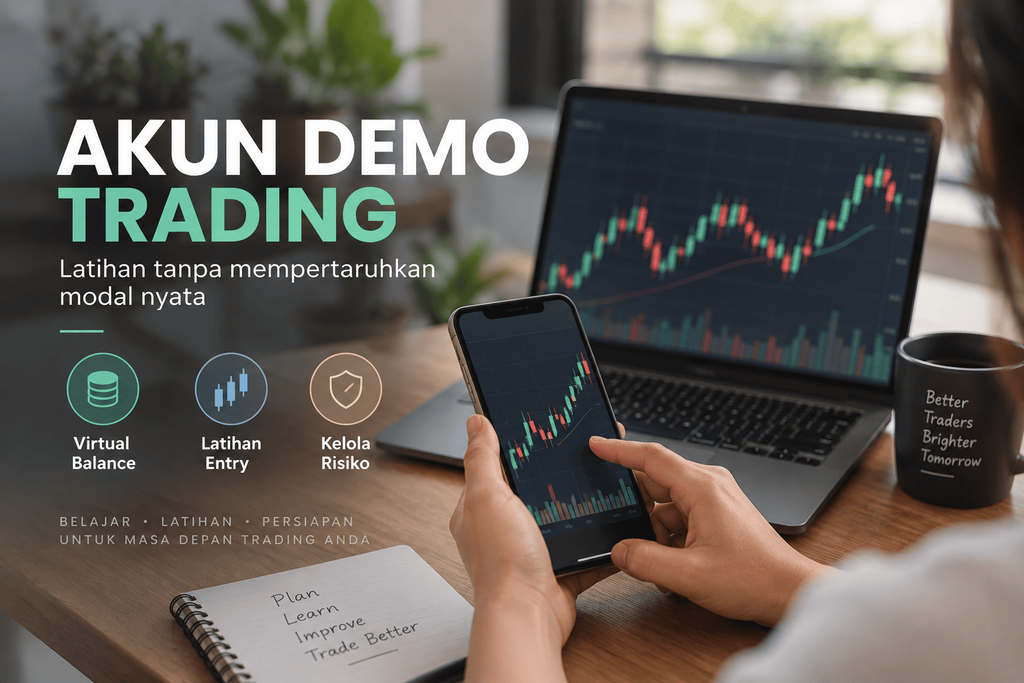 aplikasi-trading-dengan-akun-demo