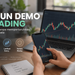 aplikasi-trading-dengan-akun-demo