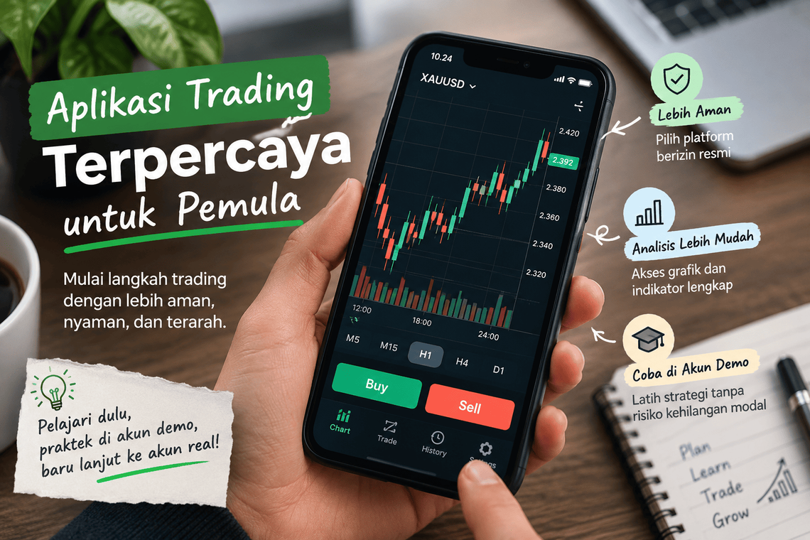 aplikasi-trading-terpercaya