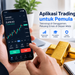 aplikasi-trading-emas