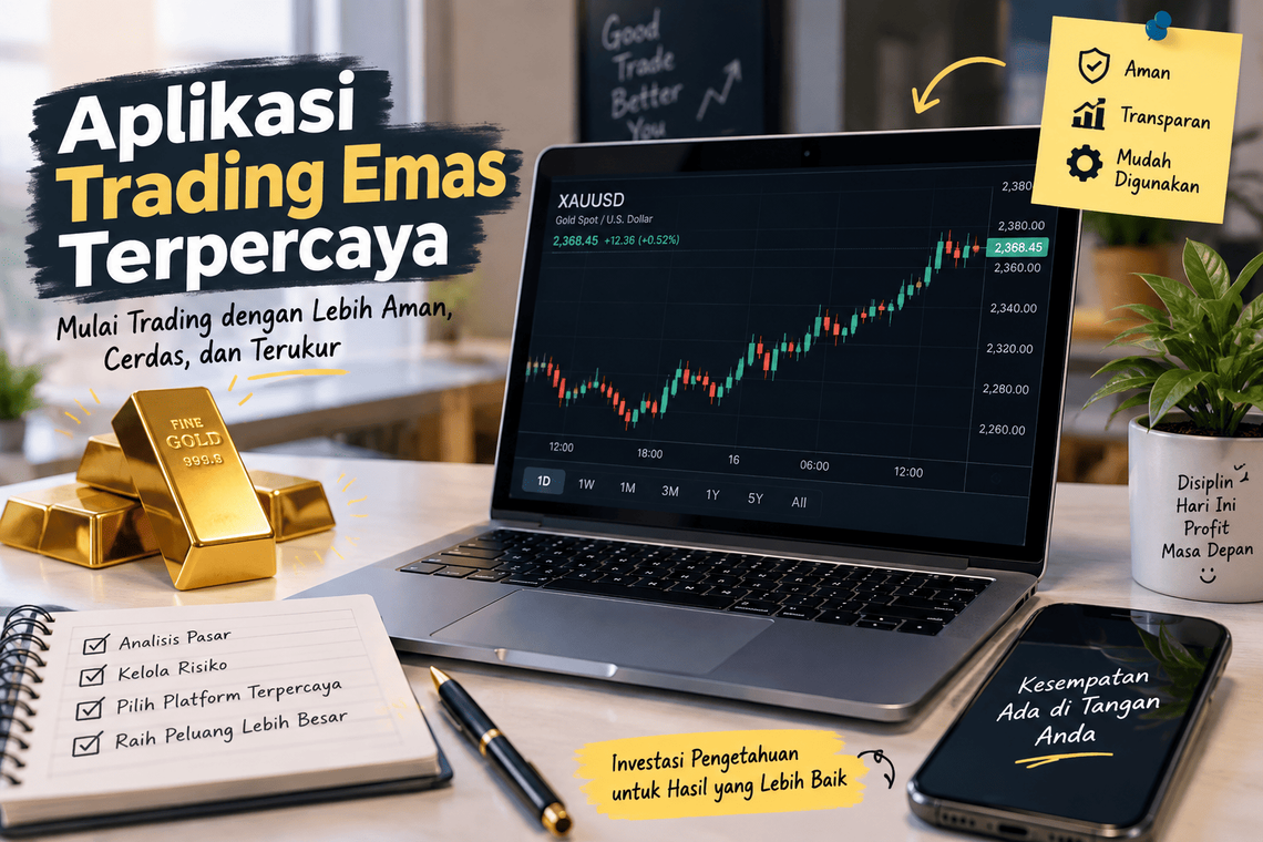 aplikasi-trading-emas-terpercaya