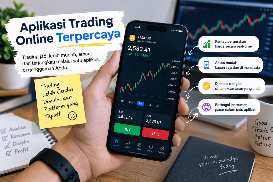 aplikasi-trading-online-terpercaya