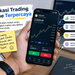 aplikasi-trading-online-terpercaya