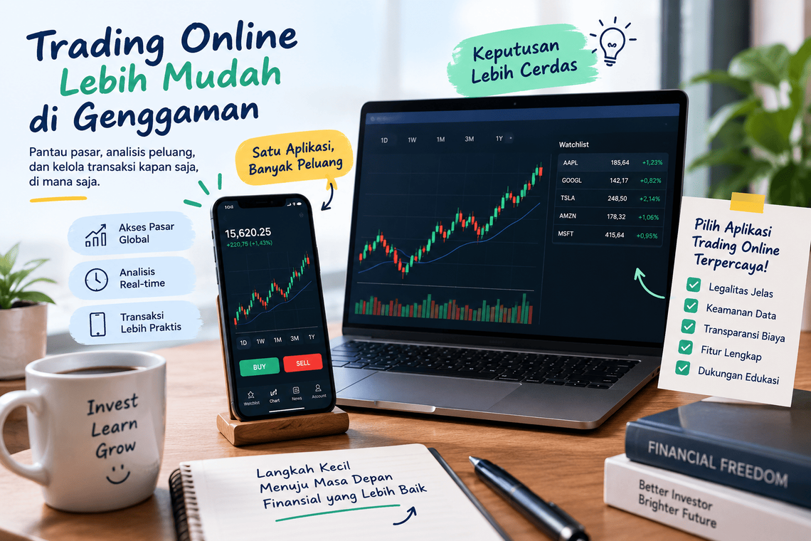 aplikasi-trading-online-terpercaya