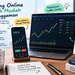 aplikasi-trading-online-terpercaya
