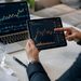 aplikasi-trading-untuk-pemula