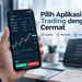 Aplikasi-Trading-Aman-dan-Terpercaya