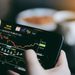 Cara-Memilih-Aplikasi-Trading