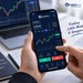 aplikasi-trading-forex