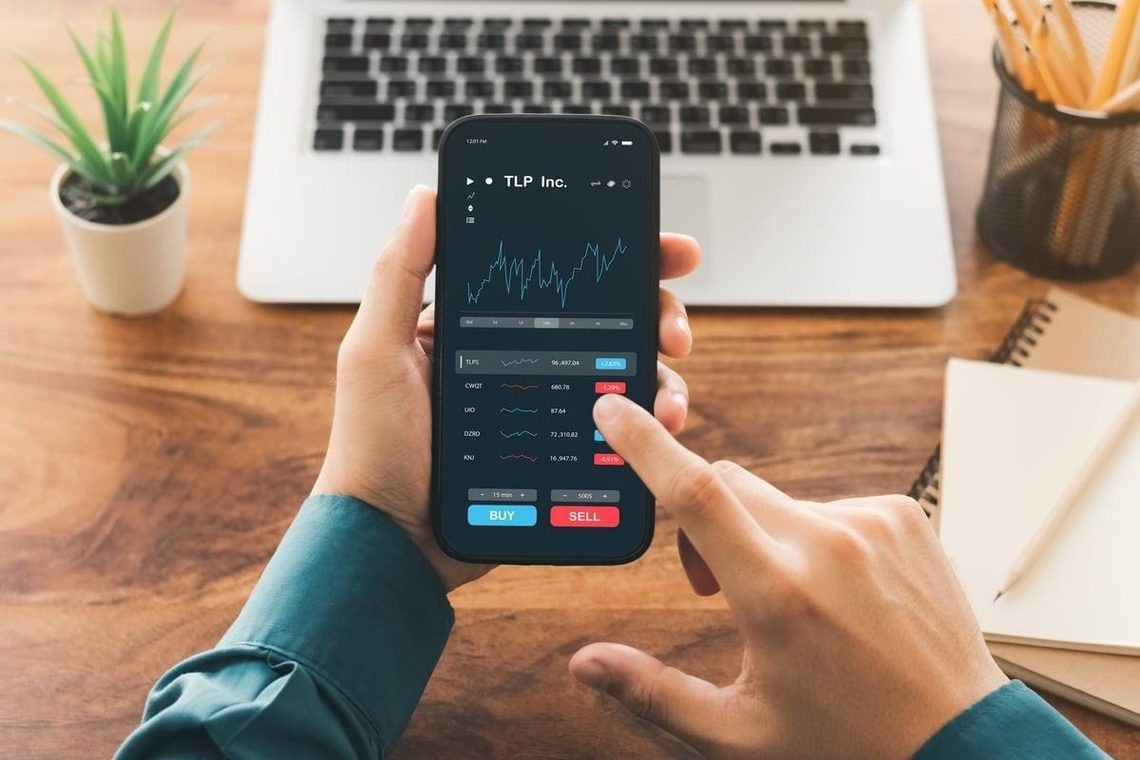 cara-menggunakan-aplikasi-trading