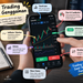 fitur-aplikasi-trading-yang-wajib-dipahami-pemula