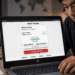 1. cara-close-posisi-forex-manual-di-hp