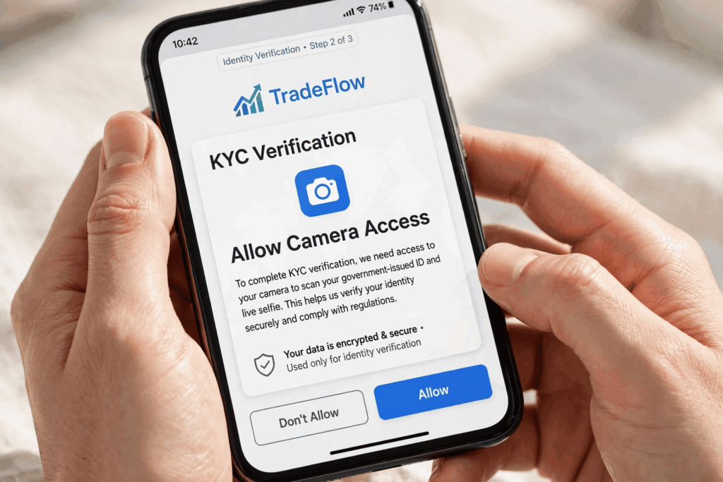 1. izin-aplikasi-trading-kamera-storage-lokasi-notifikasi