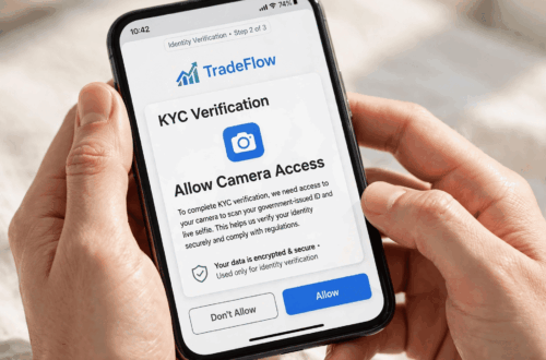 1. izin-aplikasi-trading-kamera-storage-lokasi-notifikasi
