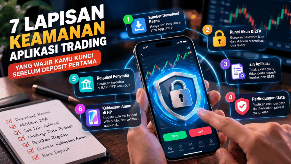 1. keamanan-aplikasi-trading-perlindungan-digital