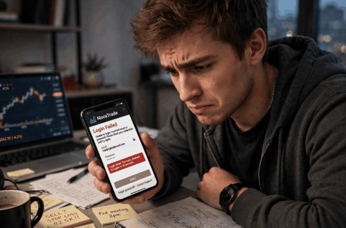 1. penyebab-aplikasi-trading-tidak-bisa-login