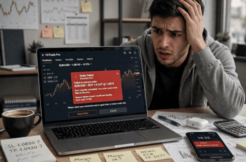 1. penyebab-order-forex-gagal-market-closed