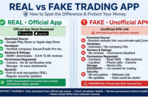 1.ciri-aplikasi-trading-palsu-janji-profit-mencurigakan