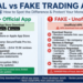 1.ciri-aplikasi-trading-palsu-janji-profit-mencurigakan