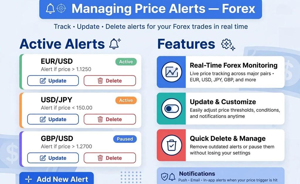 1. infografis-cara-menggunakan-price-alert-forex