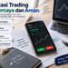 aplikasi-trading-terpercaya-dan-aman