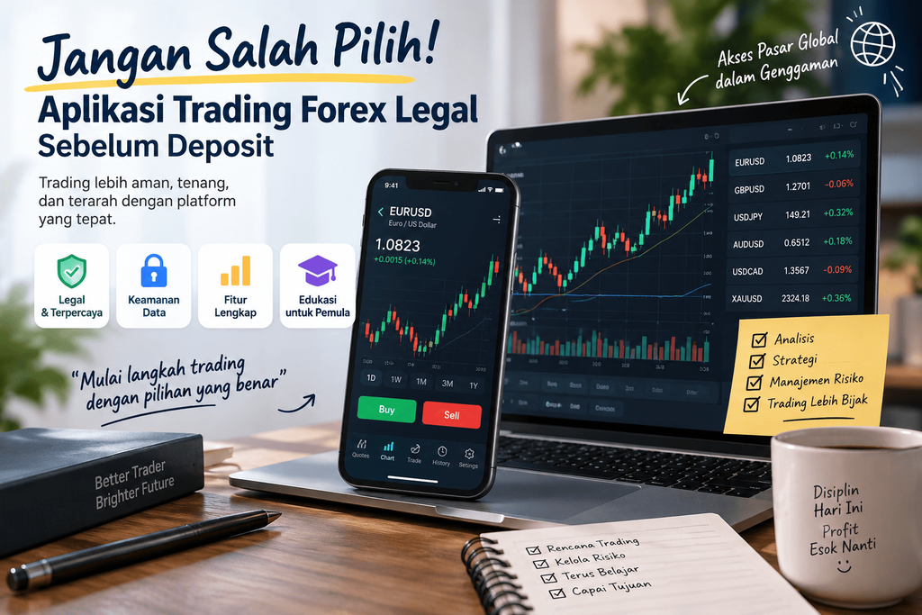 aplikasi-trading-forex-legal
