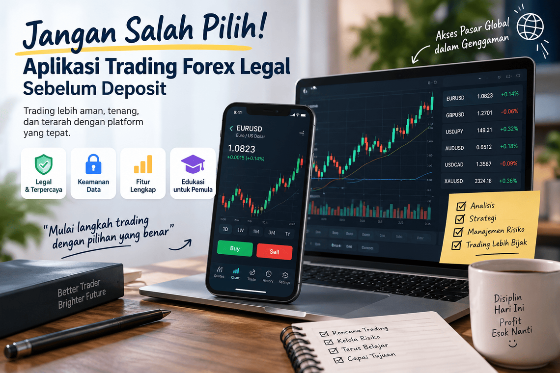 aplikasi-trading-forex-legal